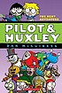 Book Thumbnail Title