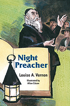 Night preacher