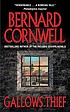 Gallows thief de Bernard Cornwell