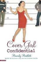 Cover girl confidential