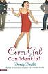 Cover girl confidential de Beverly Bartlett