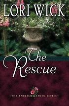 The rescue