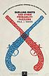 Duelling idiots and other probability puzzlers por Paul J Nahin Duelling idiots and other probability puzzlers por Paul J Nahin