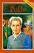 Polly von Mary Christner Borntrager