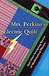 Mrs. Perkins Mrs. Perkins