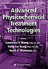 Handbook of environmental engineering