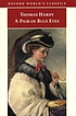 A pair of blue eyes by Thomas Hardy