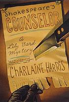 Shakespeare's counselor