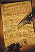 Shakespeare's counselor 著者： Charlaine Harris