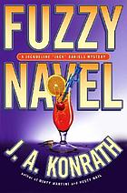 Fuzzy navel