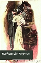 Madame de Treymes