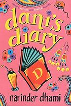 Dani's diary