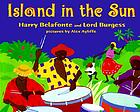 Island in the sun