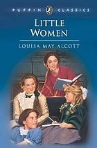 Little women