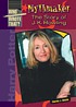 Mythmaker : the story of J.K. Rowling by  Charles J Shields 