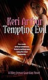 Tempting evil von Keri Arthur
