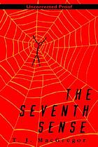 The seventh sense