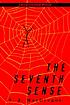 The seventh sense von T  J MacGregor