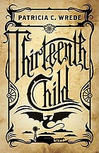 Thirteenth child