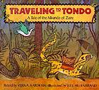 Traveling to Tondo : a tale of the Nkundo of Zaire