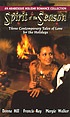 Spirit of the season von Donna Hill