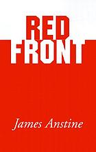 Red front : blow out