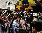 Baghdad journal : an artist in occupied Iraq