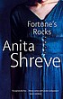 Fortune's rocks : a novel por Anita Shreve