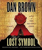 The lost symbol : a novel