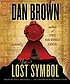 The lost symbol : a novel