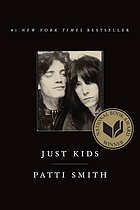 Just kids