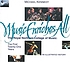 Music enriches all : the Royal Northern College... 著者：  Michael Kennedy 