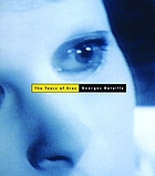 The tears of Eros