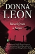 Blood from a stone