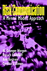 Risk communication : a mental models approach