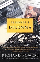 Prisoner's dilemma