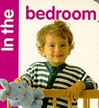 In the bedroom