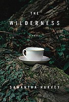 The wilderness : a novel
