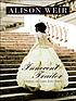 Innocent traitor : a novel of Lady Jane Grey por Alison Weir