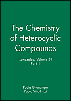 Isoxazoles