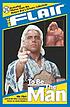 Ric Flair : to be the man por Ric Flair