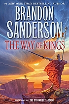 The way of kings