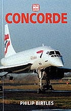 Concorde