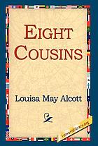 Eight cousins
