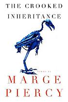 The crooked inheritance : poems