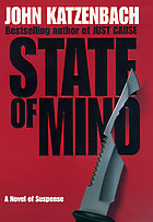 State of mind