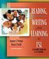 Reading, writing, and learning in ESL : a resource book for K-12 teachers