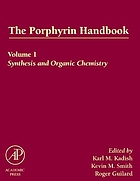 Database of redox potential characterization