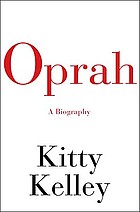 Oprah : a biography