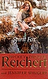 Spirit fox por Mickey Zucker Reichert
